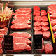 Illustration for article titled To eat meat or not to eat meat: that, scientists say, is the question